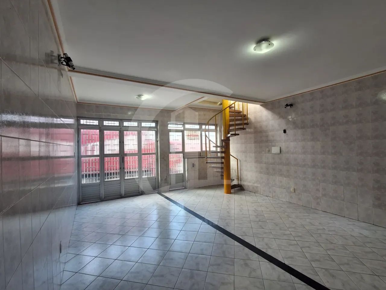 Casa no Bairro Santo Antonio com 4 suítes - Foto 2