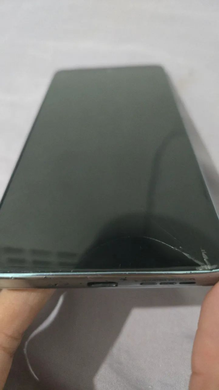 Moto G75 5G - Foto 2
