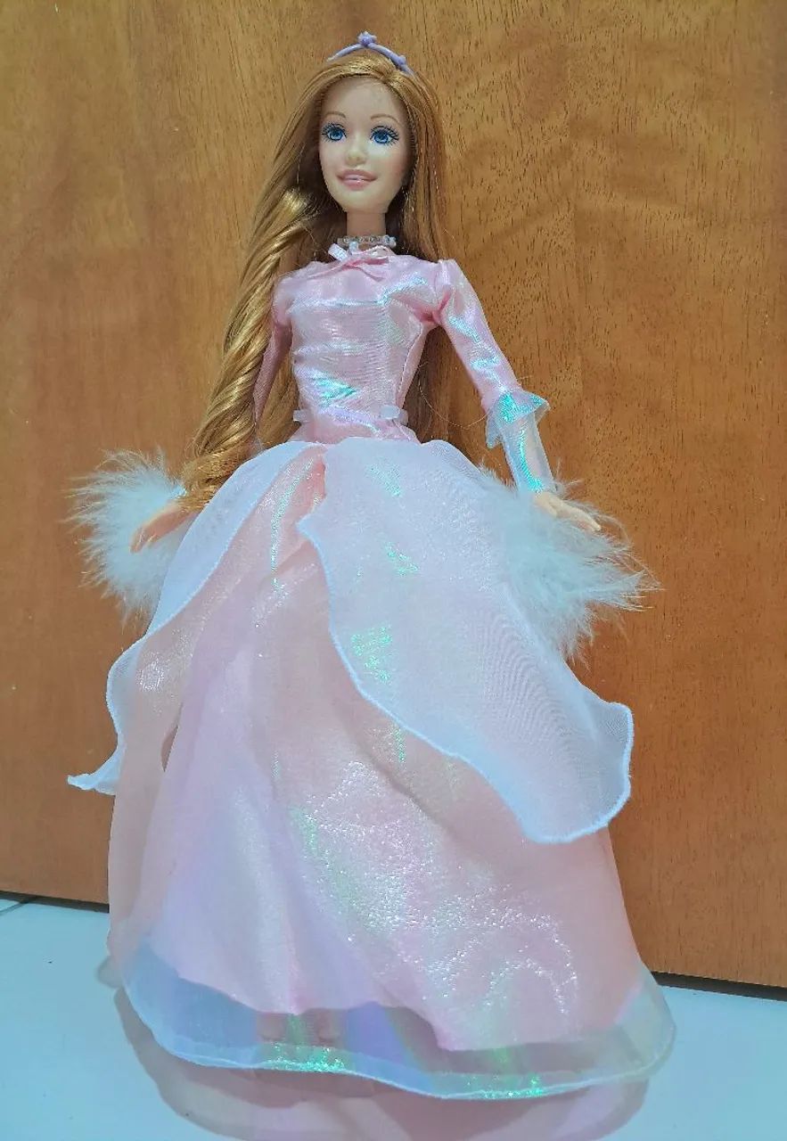 Vestido brietta  - Foto 4