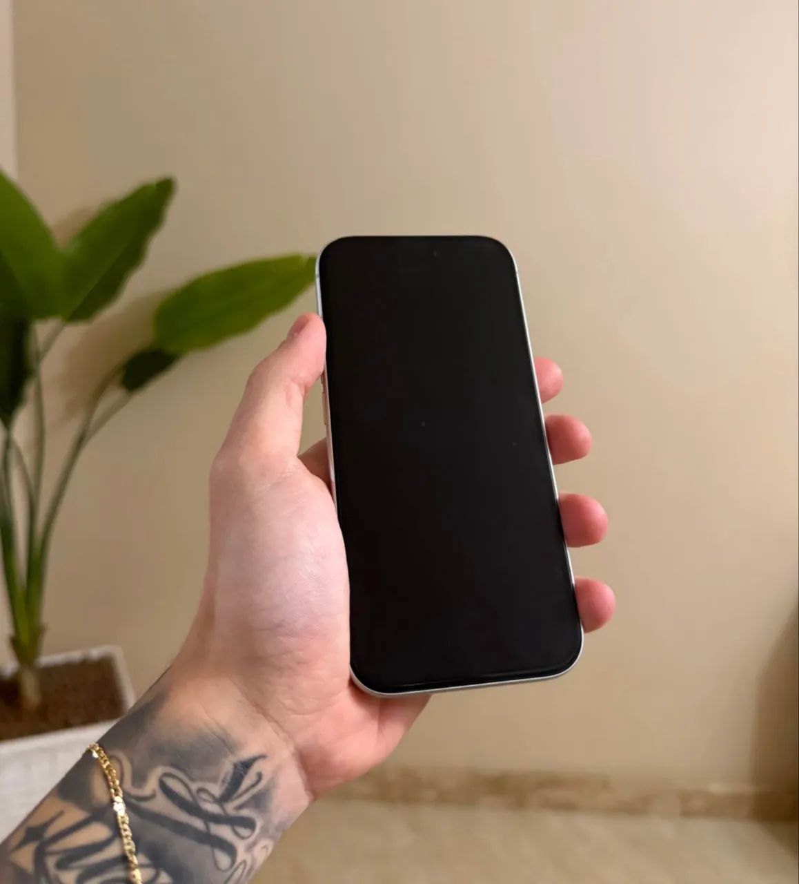 iphone 17 pro Max 256 Gb - Foto 2