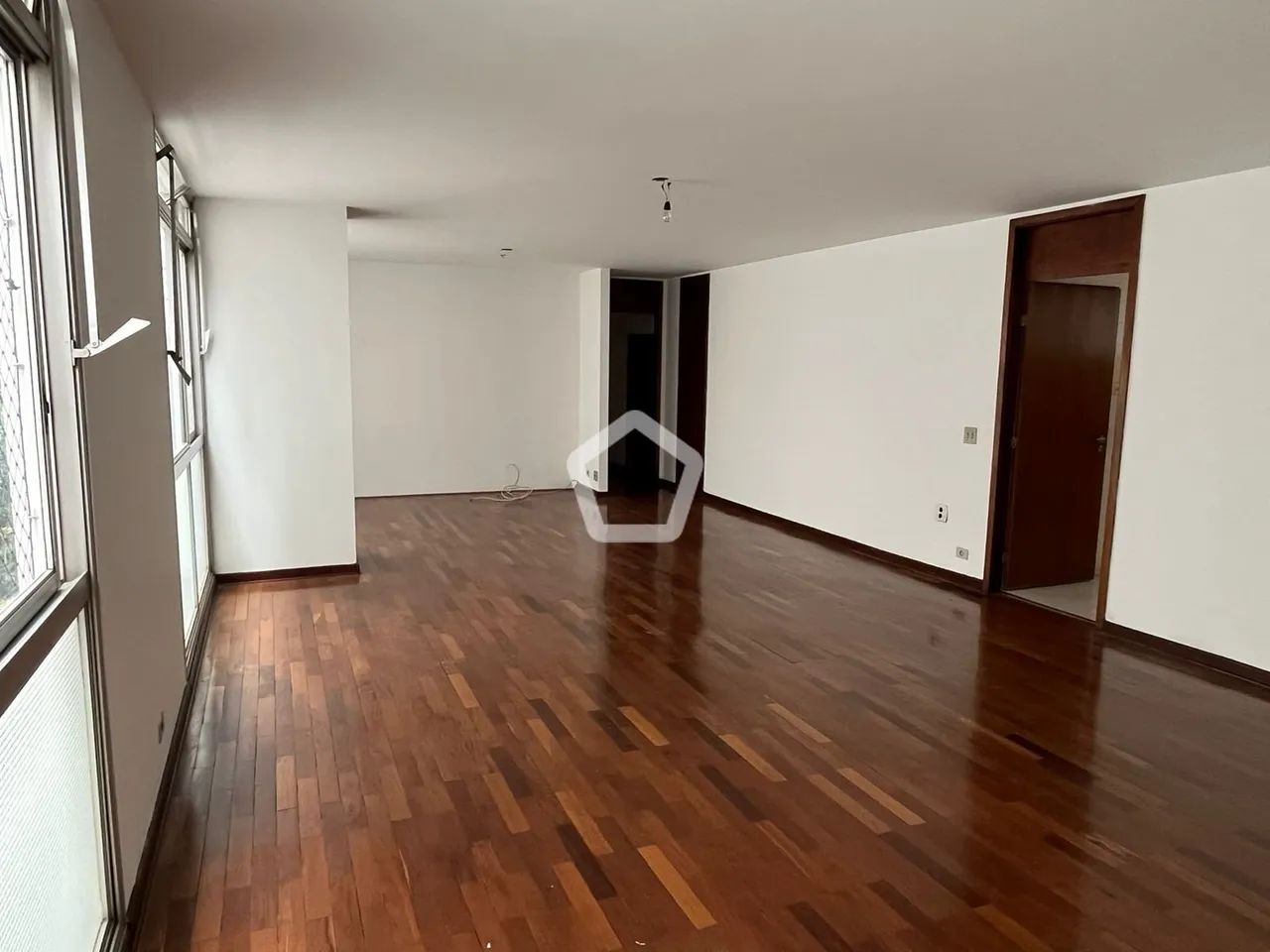 Apartamento em Santa Cecília - Foto 2