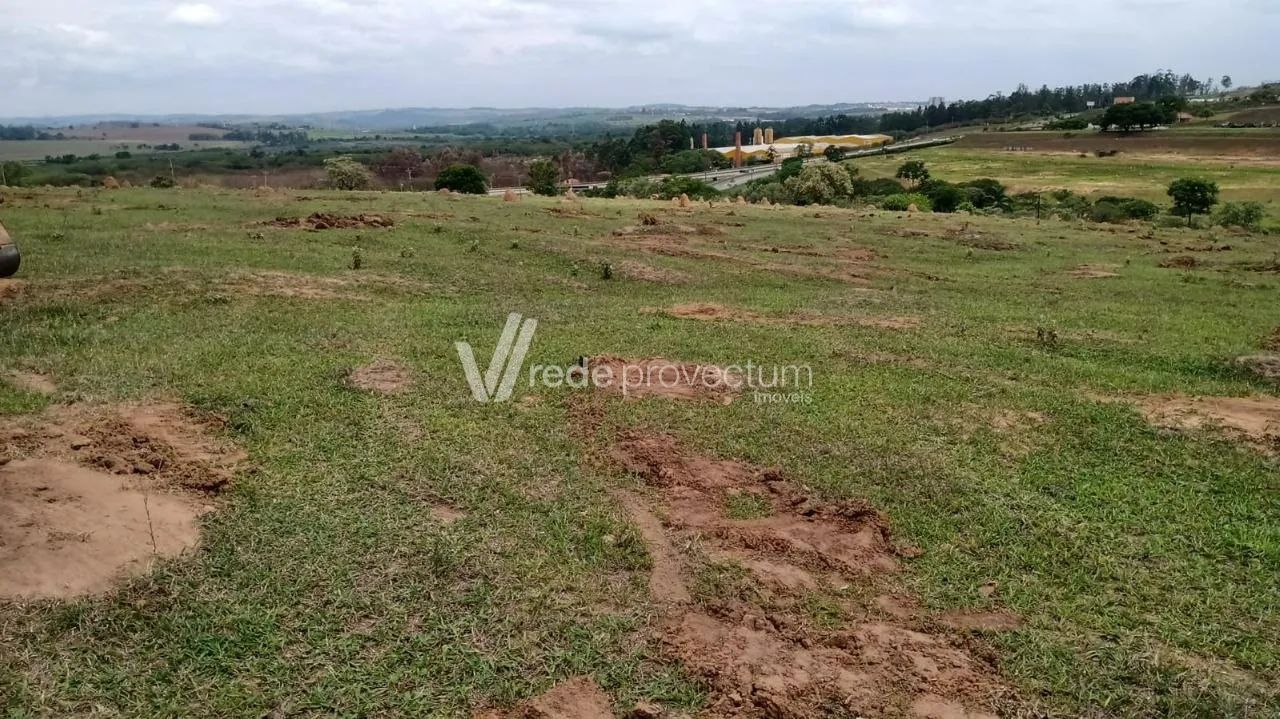 área - Caldeira - Indaiatuba - Foto 2