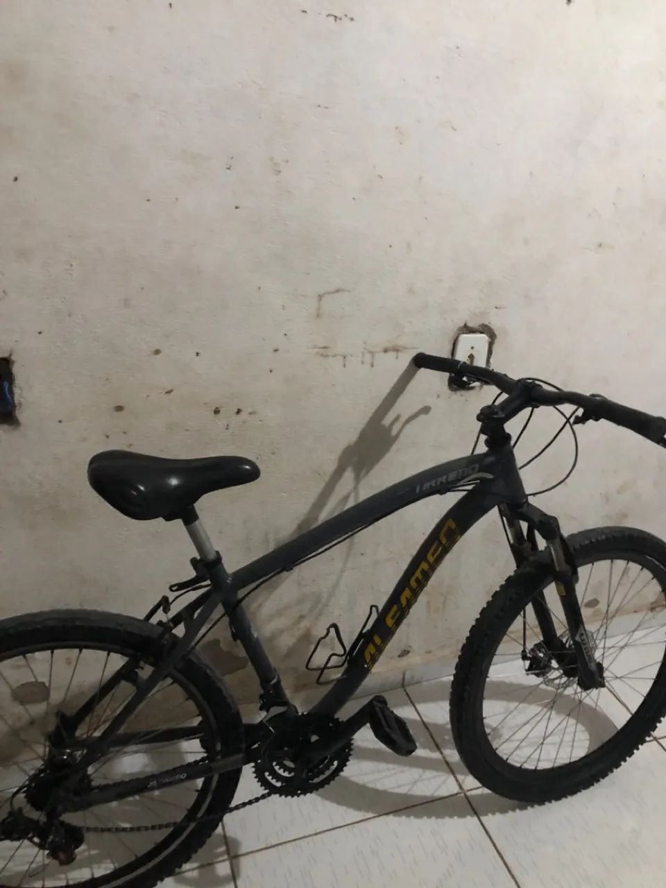 Ciclismo  - Foto 2