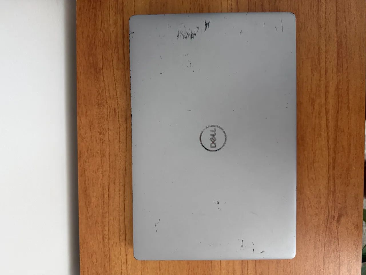 Notebook Dell latitude 5410 i7 Vpro 16gb ram ssd 256GB - Foto 2