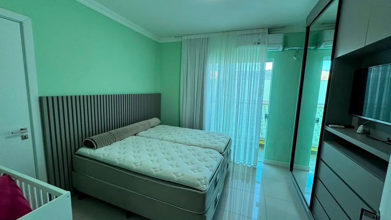 Casa pra alugar Anual - Foto 4