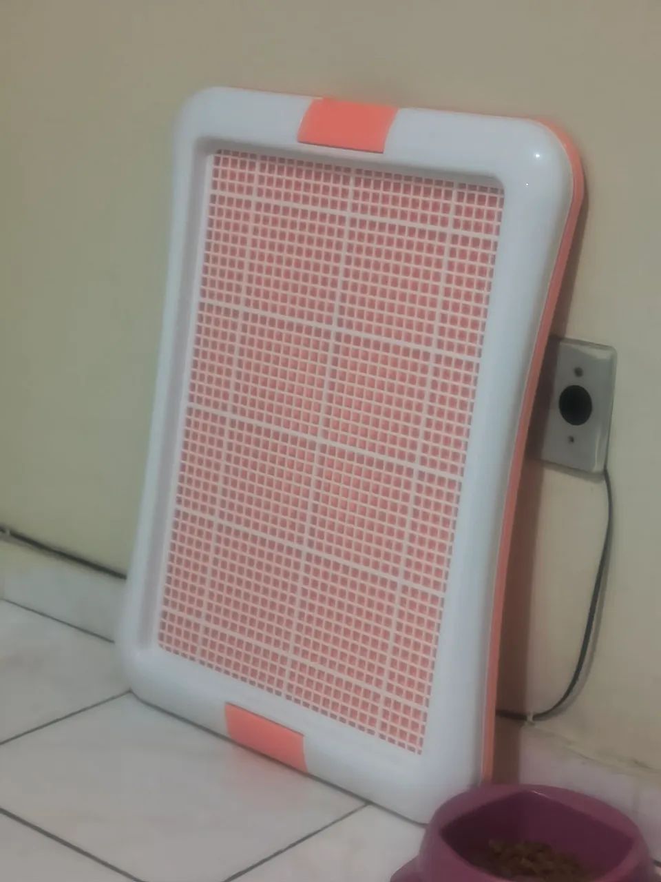 Sanitário Pet - Foto 2