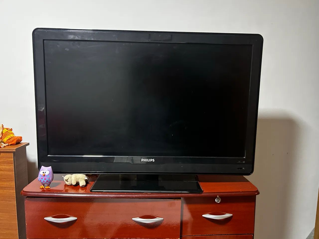 TV PHILIPS 42 polegadas - Foto 3
