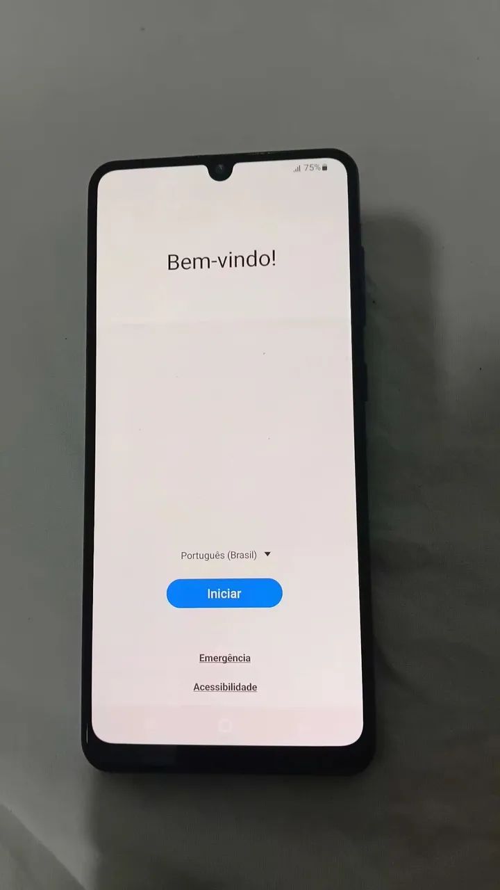 Samsung A31 - Foto 5
