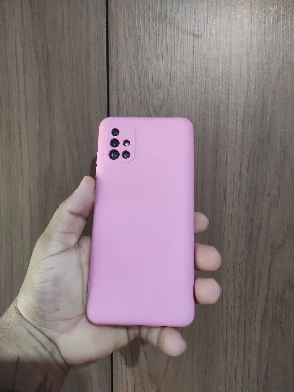 A51 128GB - Foto 2
