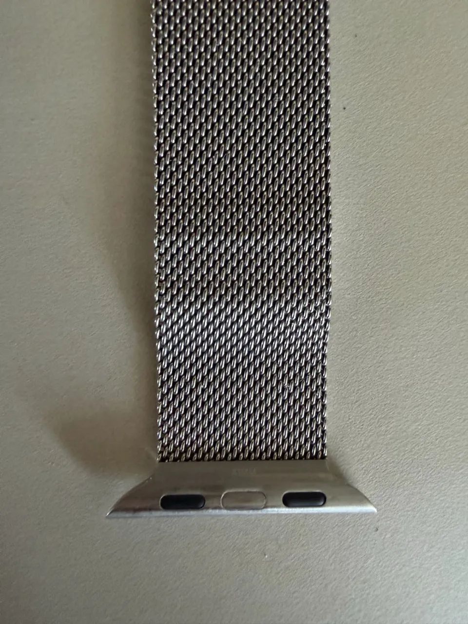 Pulseira Apple Watch original  - Foto 3