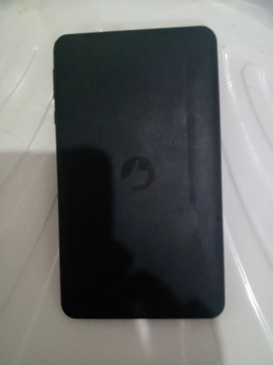 Tablet ZTE FUNCIONANDO  - Foto 5