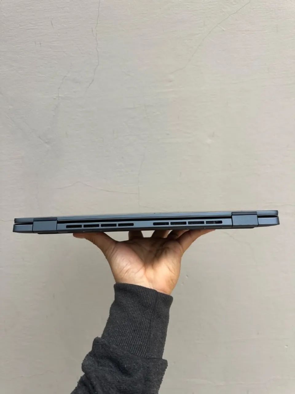 Dell Latitude 7440 i7 32 GB  - Foto 5