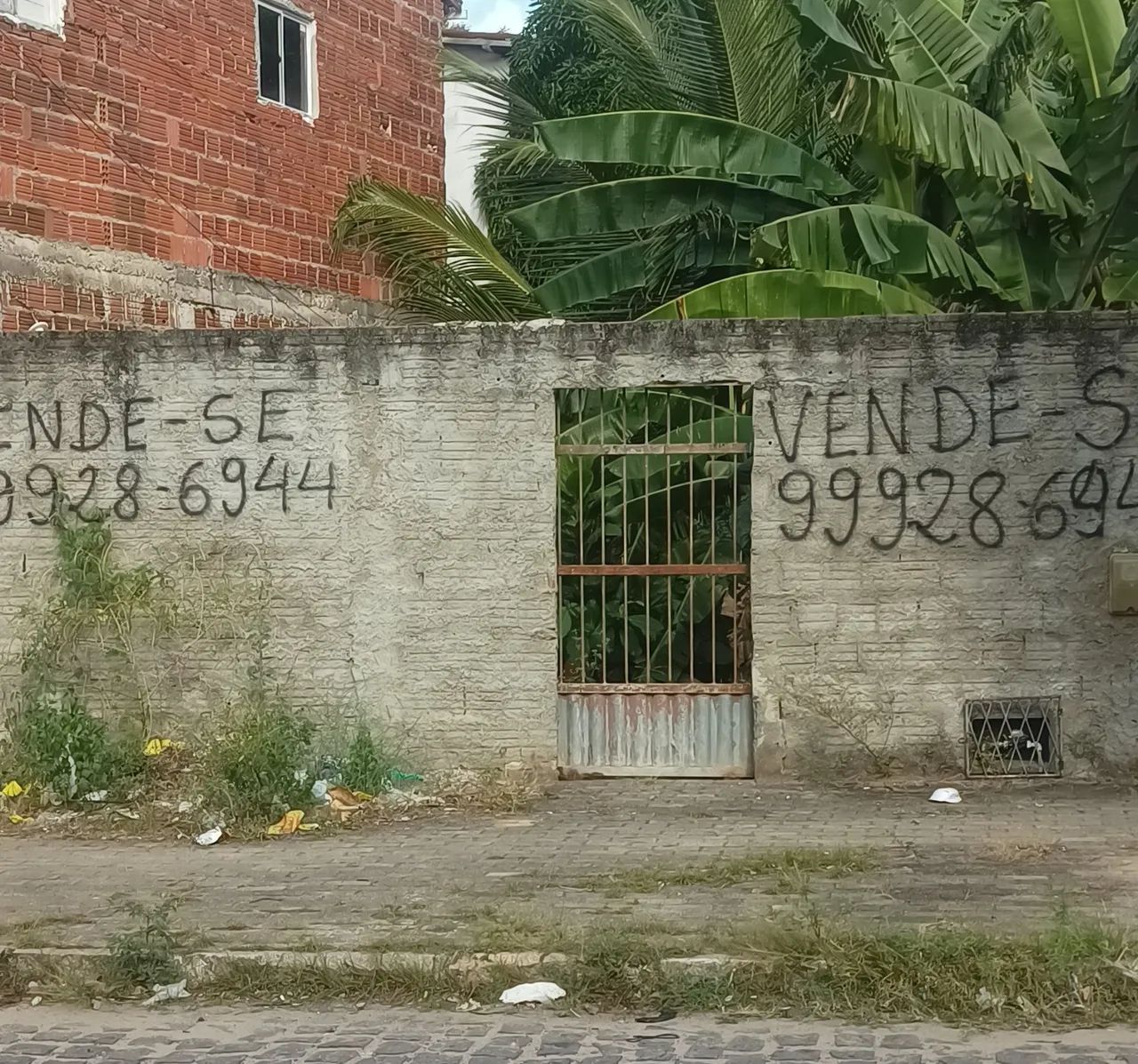 Lote para vender  - Foto 2