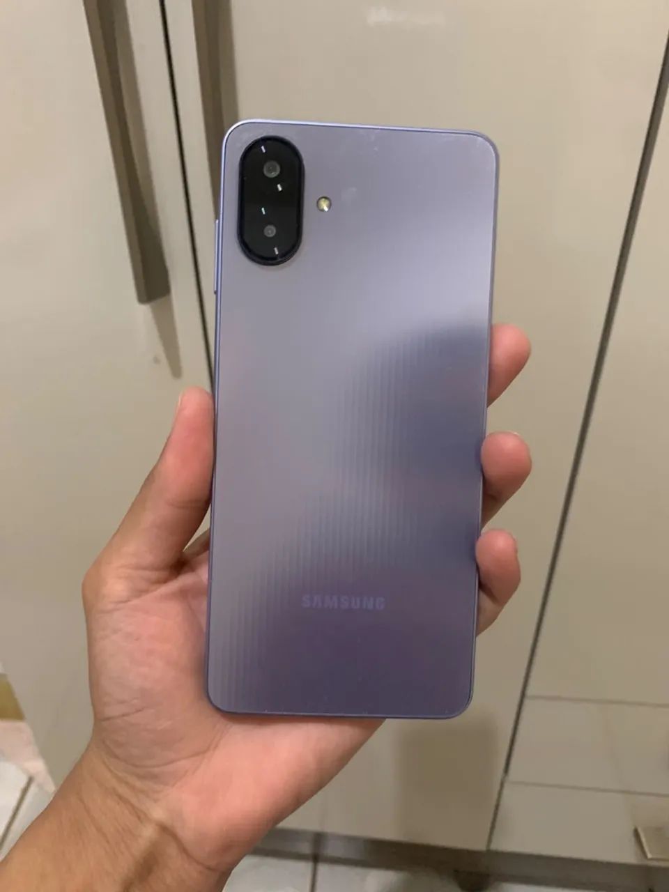 A07 128GB - Foto 2