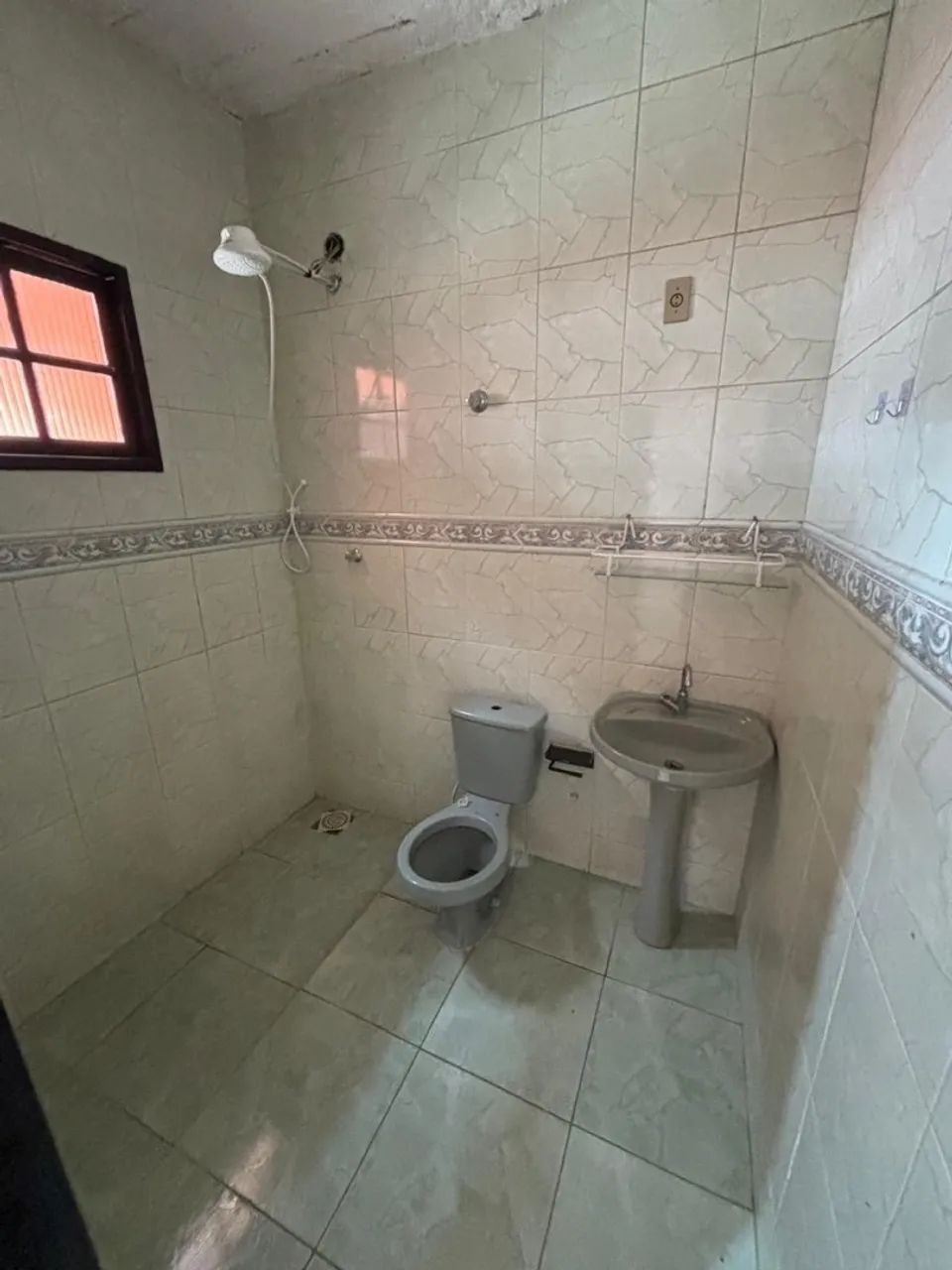 Vendo Casa no Parque Guarus!  - Foto 5
