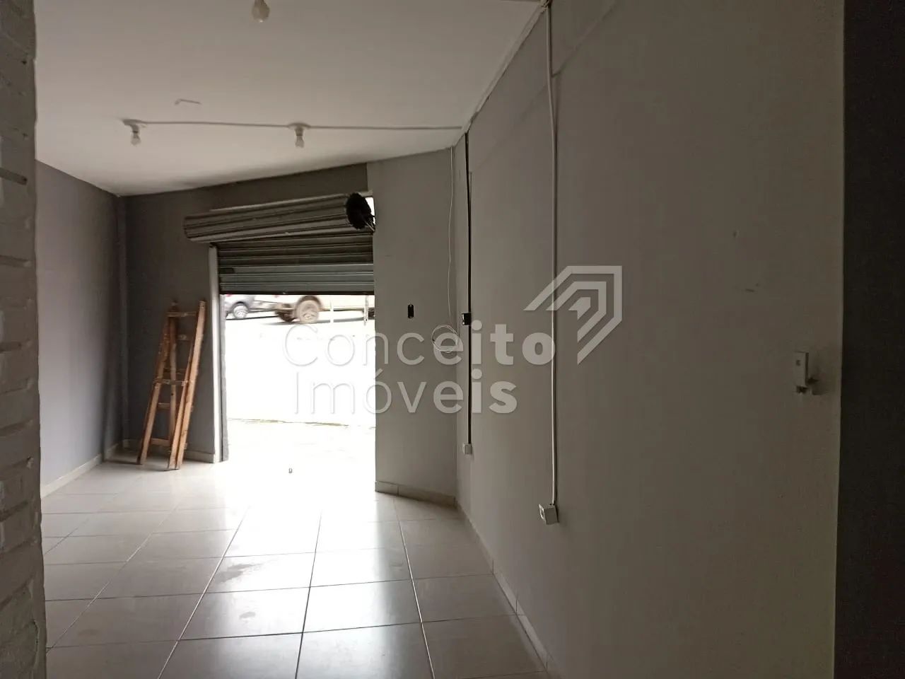 Loja ou Ponto Comercial - Centro - Foto 3