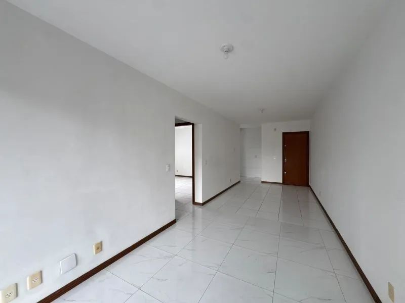 Apartamento TIMBÓ - SC - Foto 2