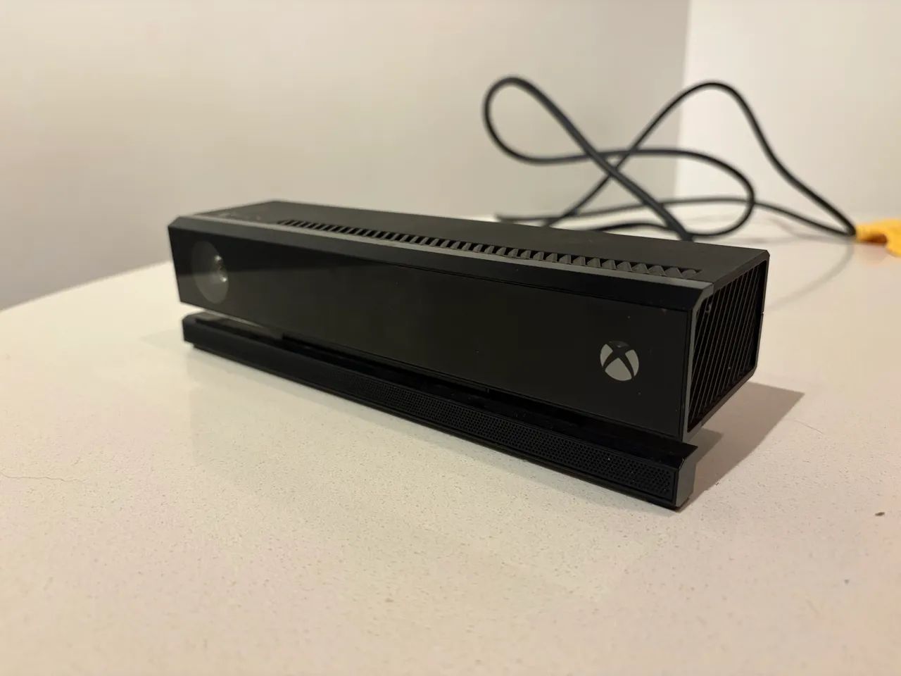 X-Box One - Foto 3