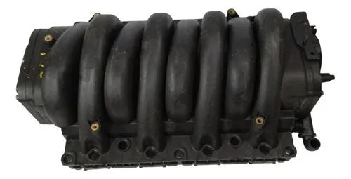 Coletor Admissão Bmw X5 540i 4.4 1999 - 2005