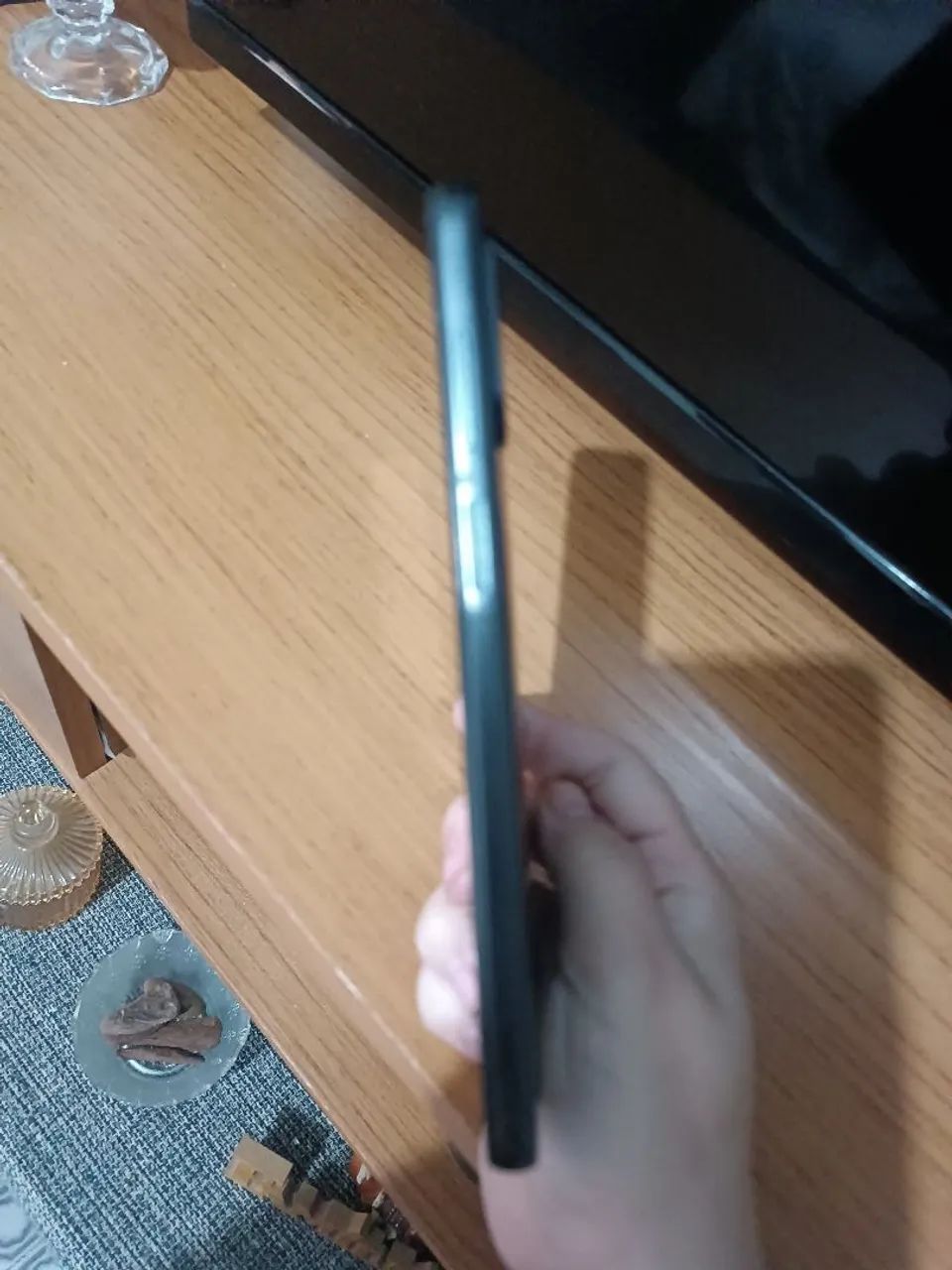 Moto G 22 - Foto 3