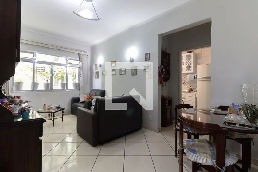 Apartamento à Venda - Aclimação, 2 Quartos, 68 m2 - Foto 3