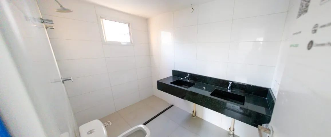 Apto com três suítes no Cocó - 119m² - Foto 4