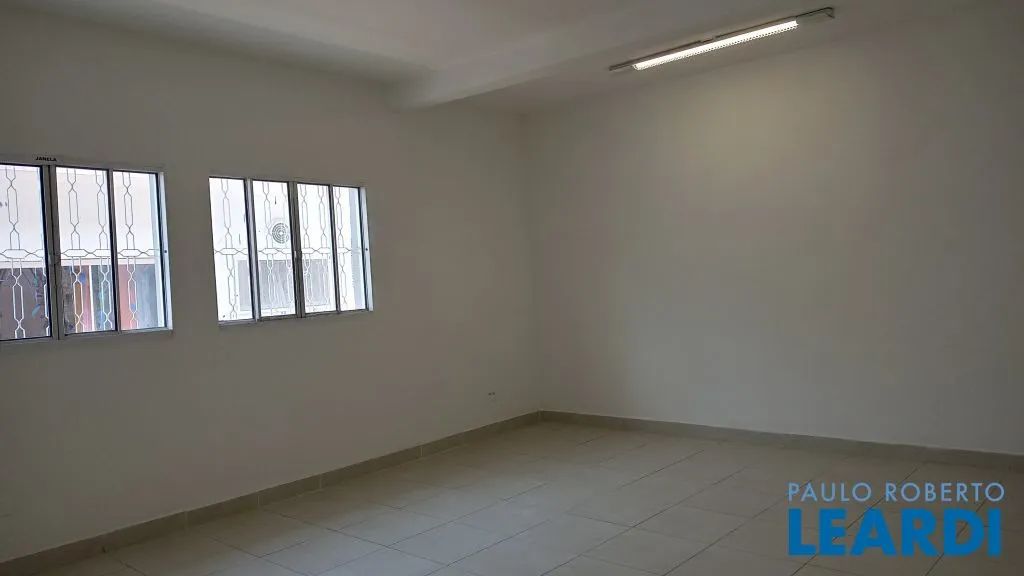 CASA ASSOBRADADA - VILA MADALENA - SP - Foto 4