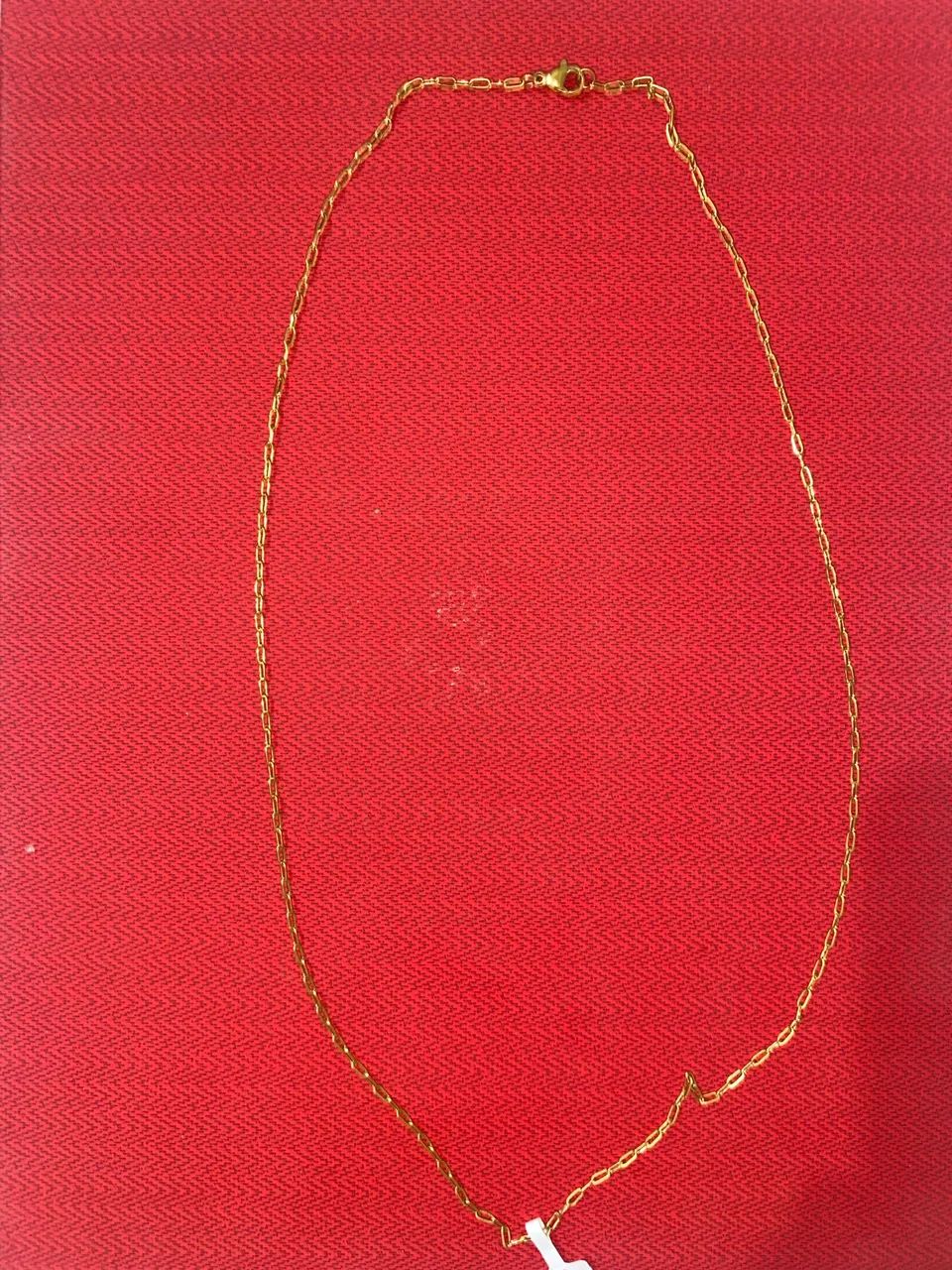 Pulseira  - Foto 2