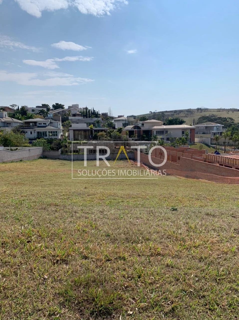 Terreno à venda Sousas condomínio! - Foto 5