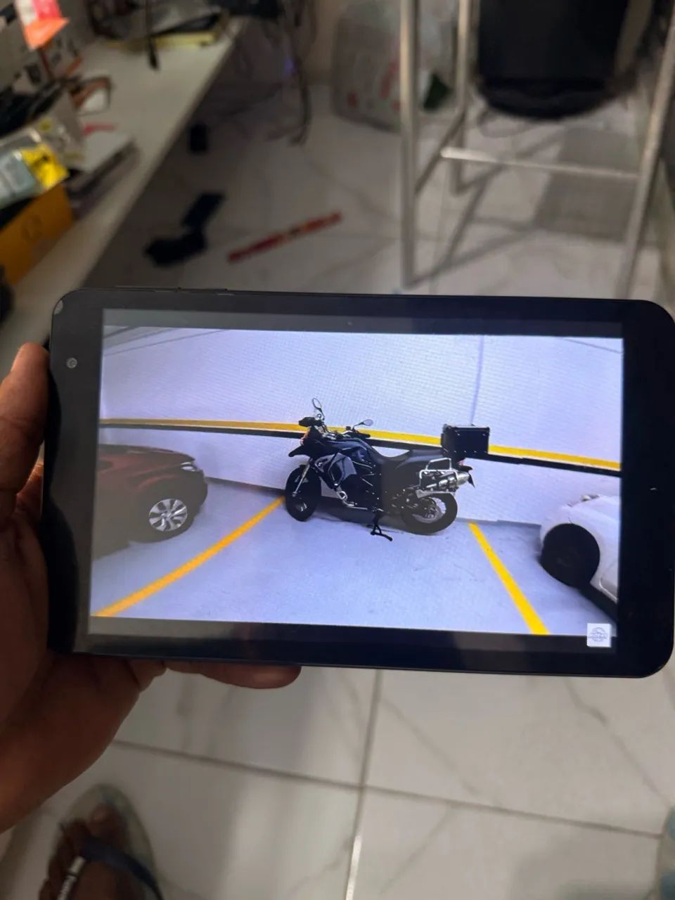 Tablet positivo  - Foto 3
