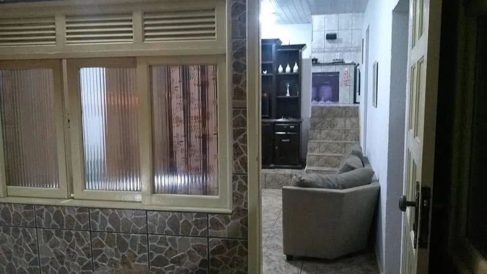 2 casas a venda em Arraial  - Foto 4