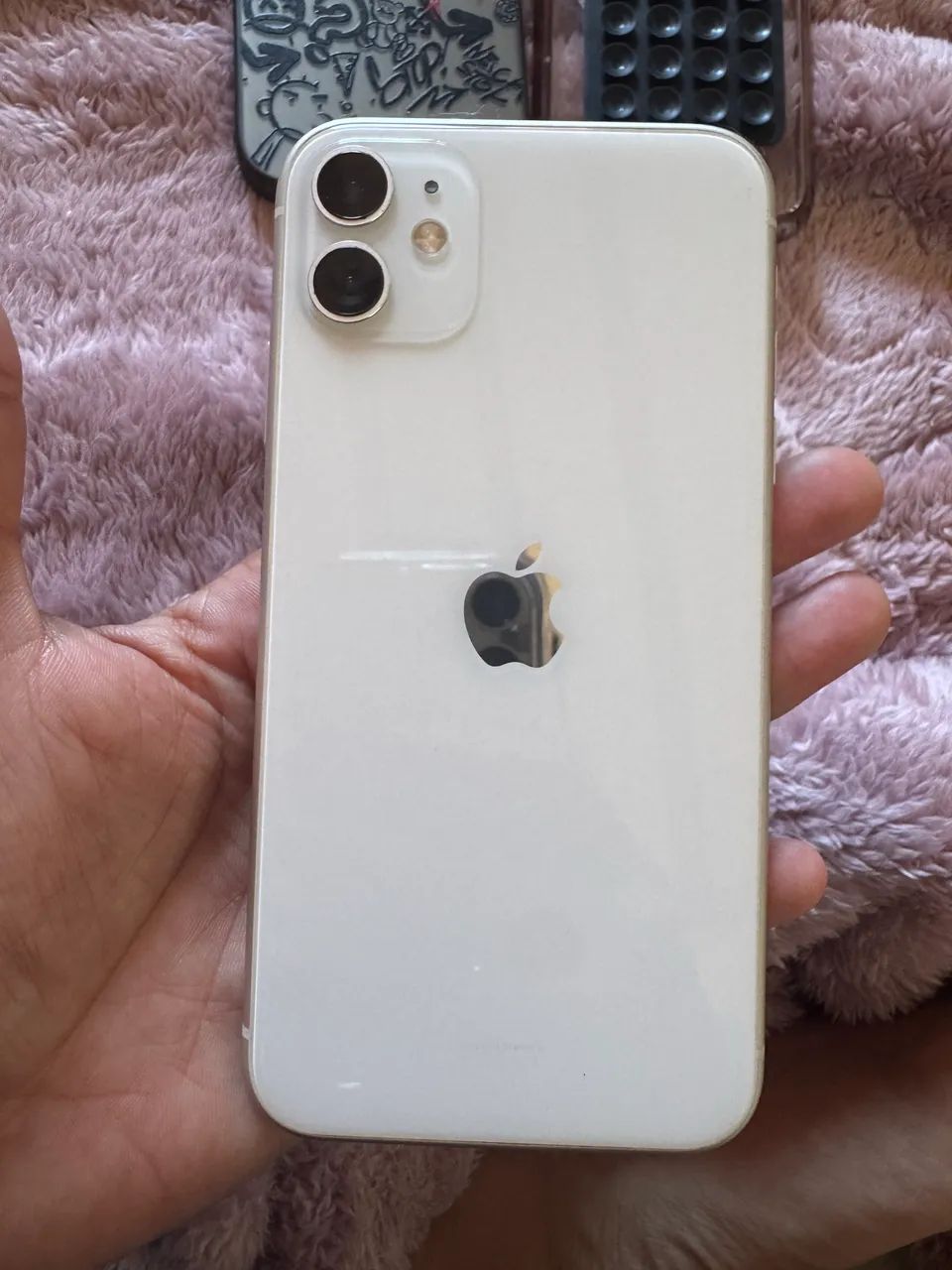 iphone 11, 64gb  - Foto 2