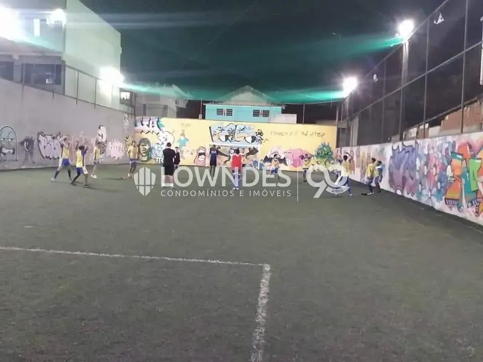 Ponto à venda, Marechal Hermes, Rio de Janeiro, RJ - Foto 3