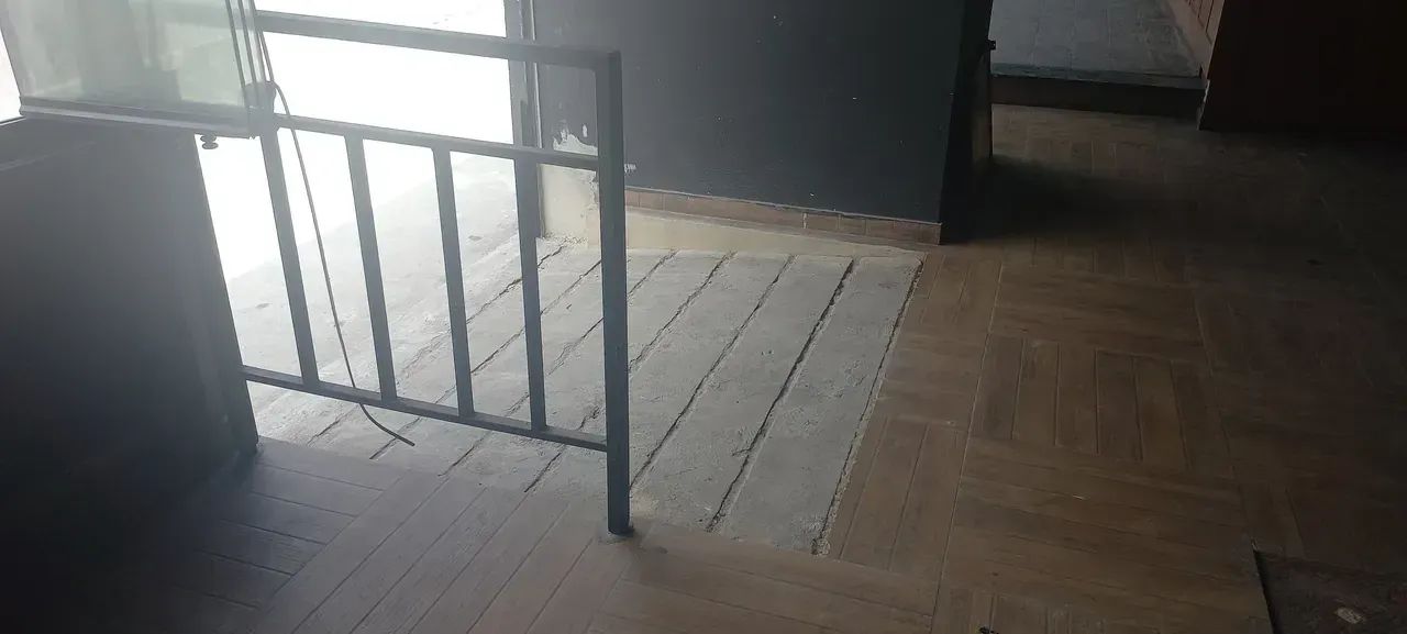 Ponto comercial/Loja/Box para aluguel possui 238 metros quadrados - Foto 4