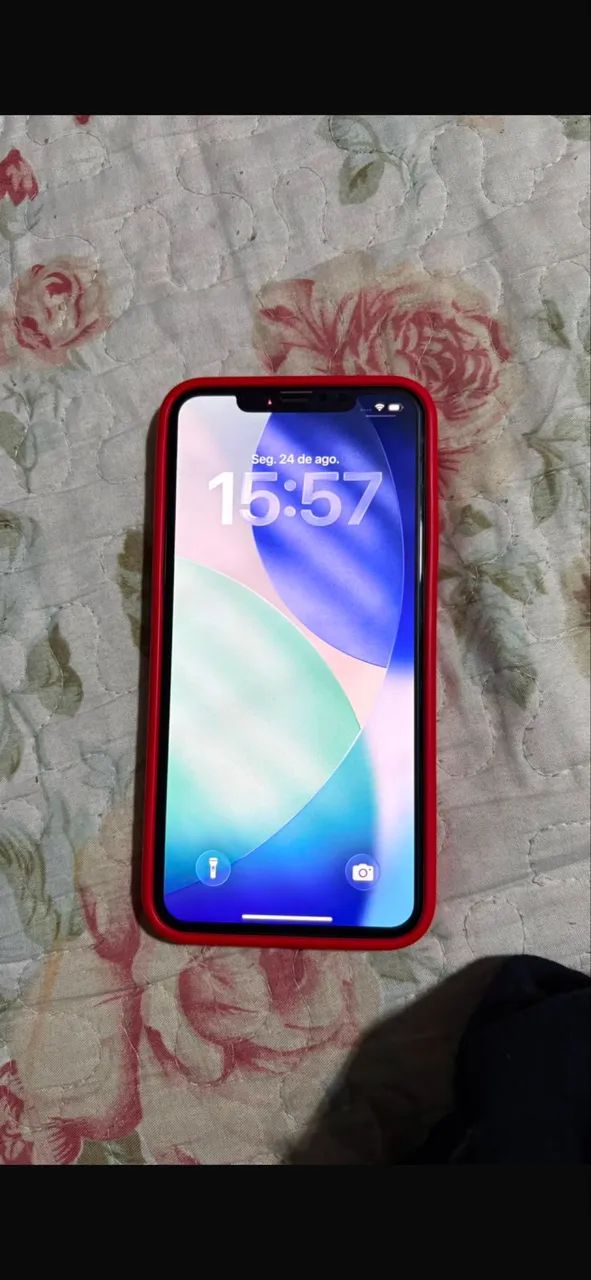 Vendo iPhone 11 Pro Max  - Foto 3