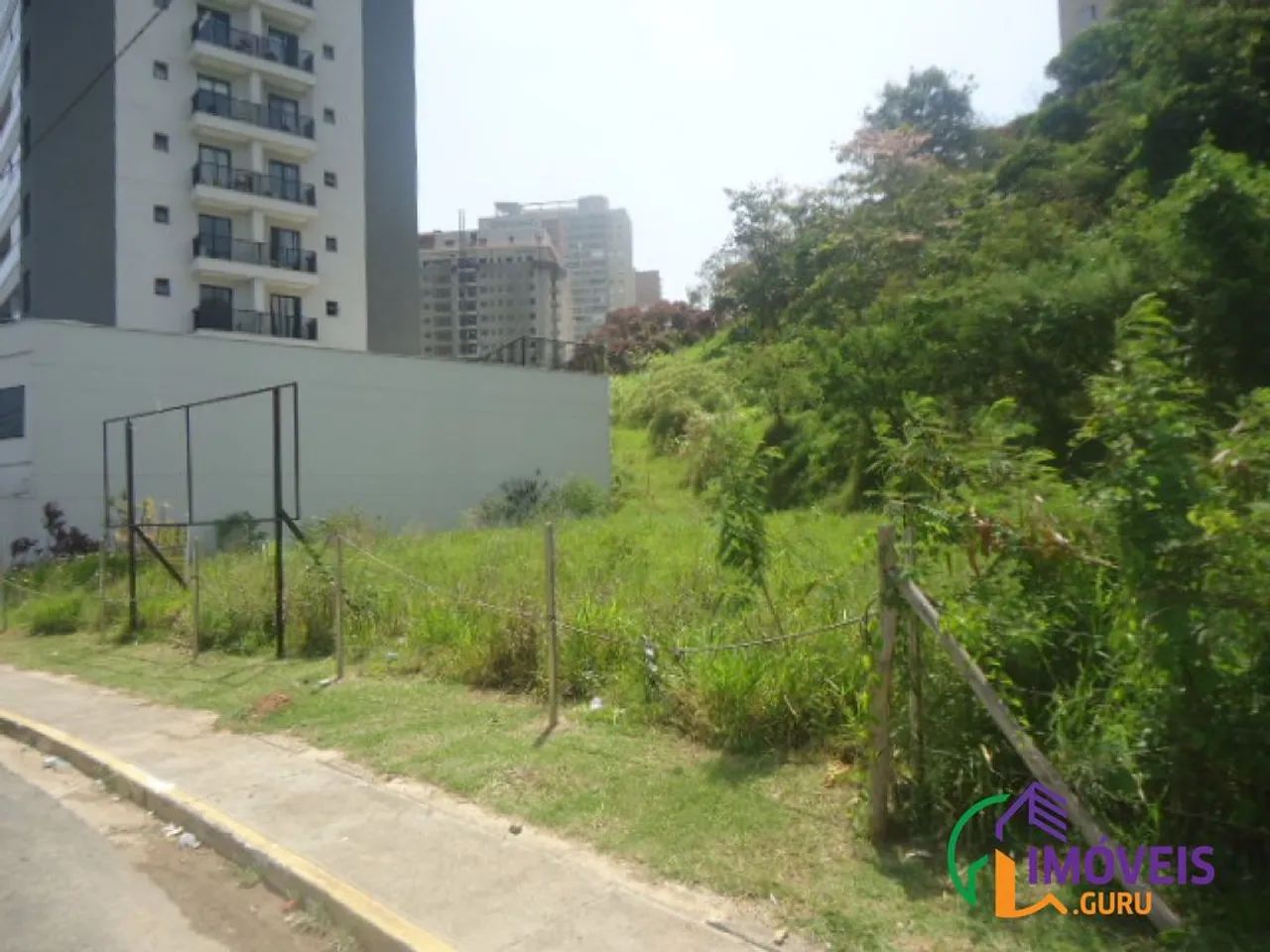 TERRENO - BETHAVILLE II - SP - Foto 2