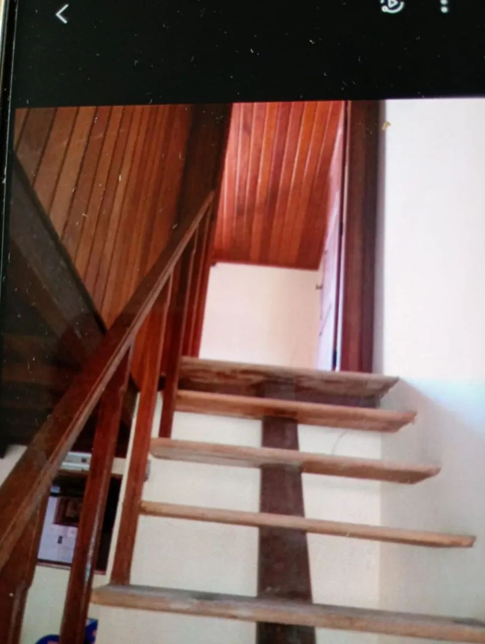 Vende-se casa - Foto 4