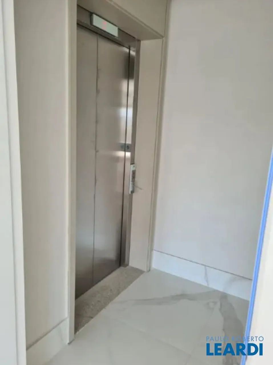 APARTAMENTO - VILA CLEMENTINO - SP - Foto 4