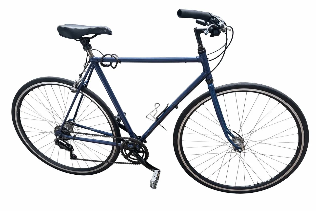 Bicicleta monark 10 - Foto 5