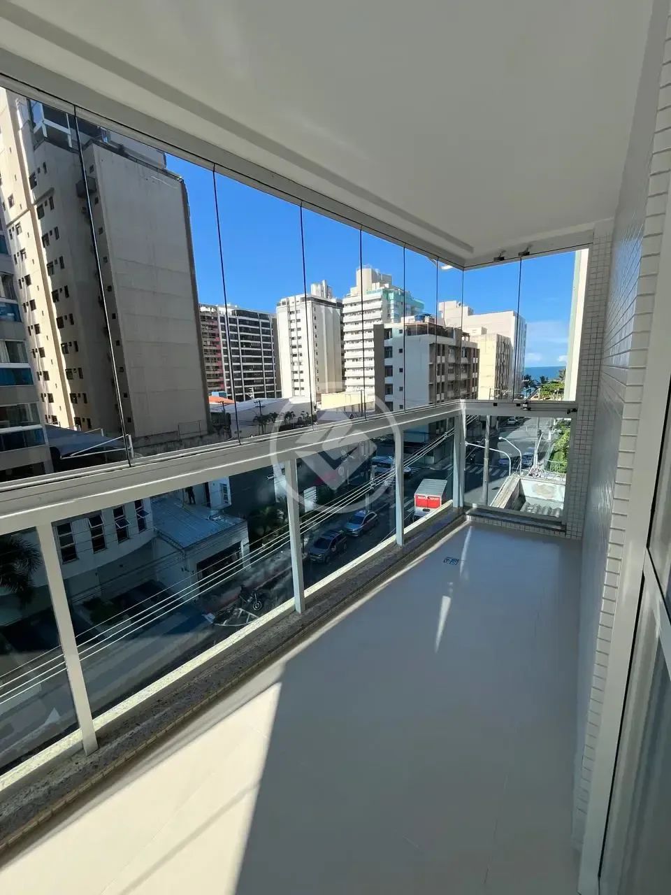 Apartamento a poucos passos do Mar codigo: 293840 - Foto 2