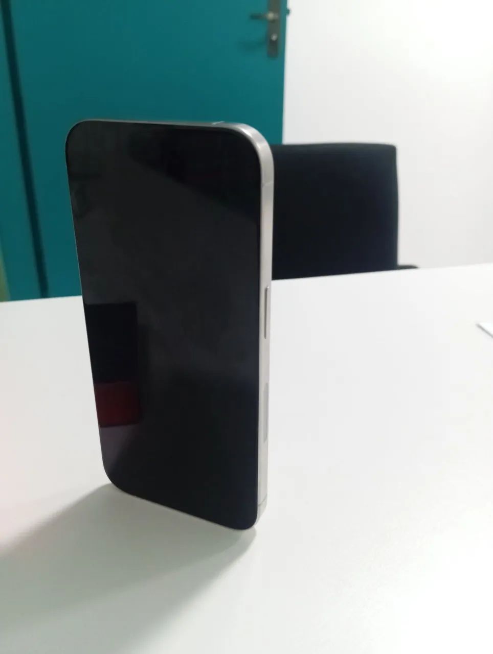 iPhone 15 pro de 256 gb