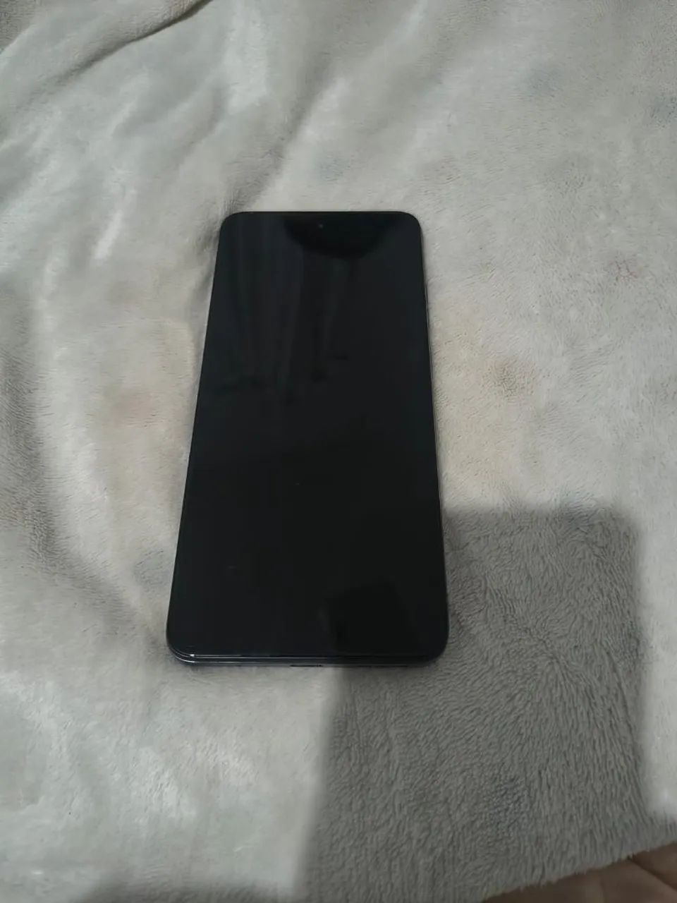 Troco ou vendo moto g15 - Foto 2