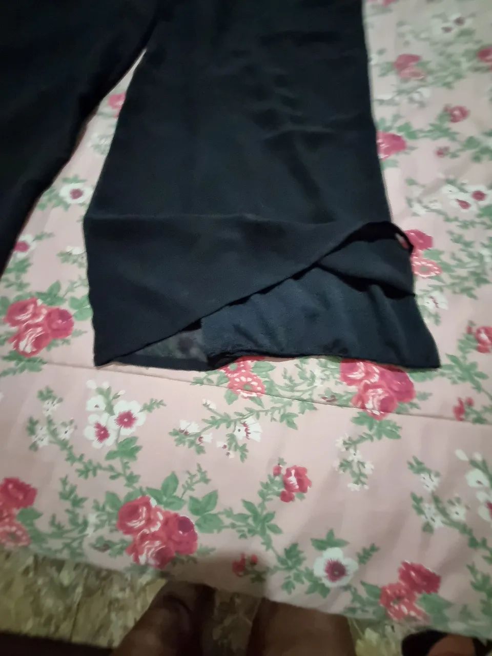 Linda Calça pantalona  - Foto 4
