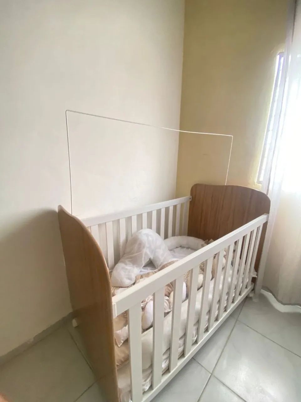 Prc vende rápido  - Foto 5