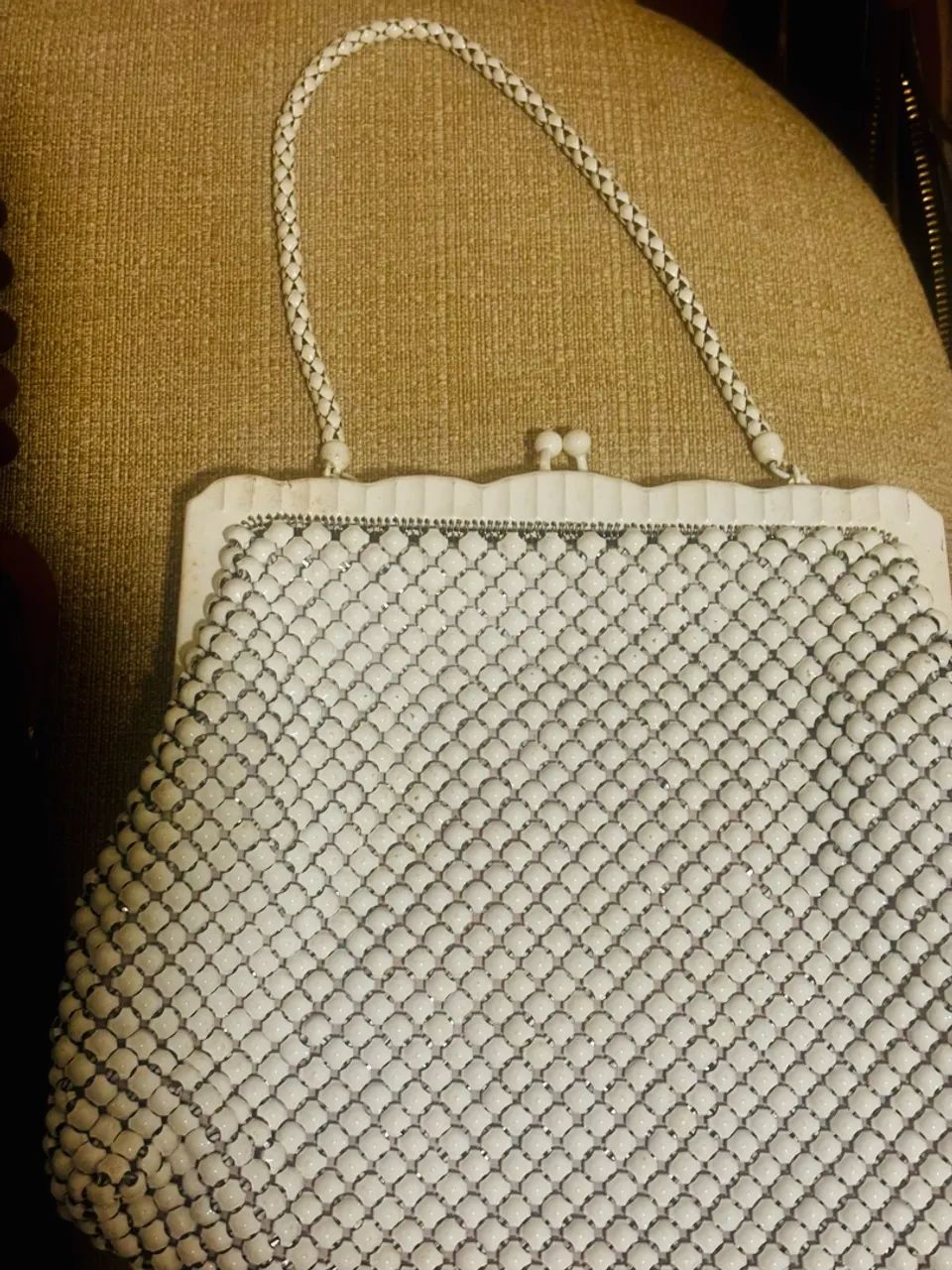 Bolsas  - Foto 3