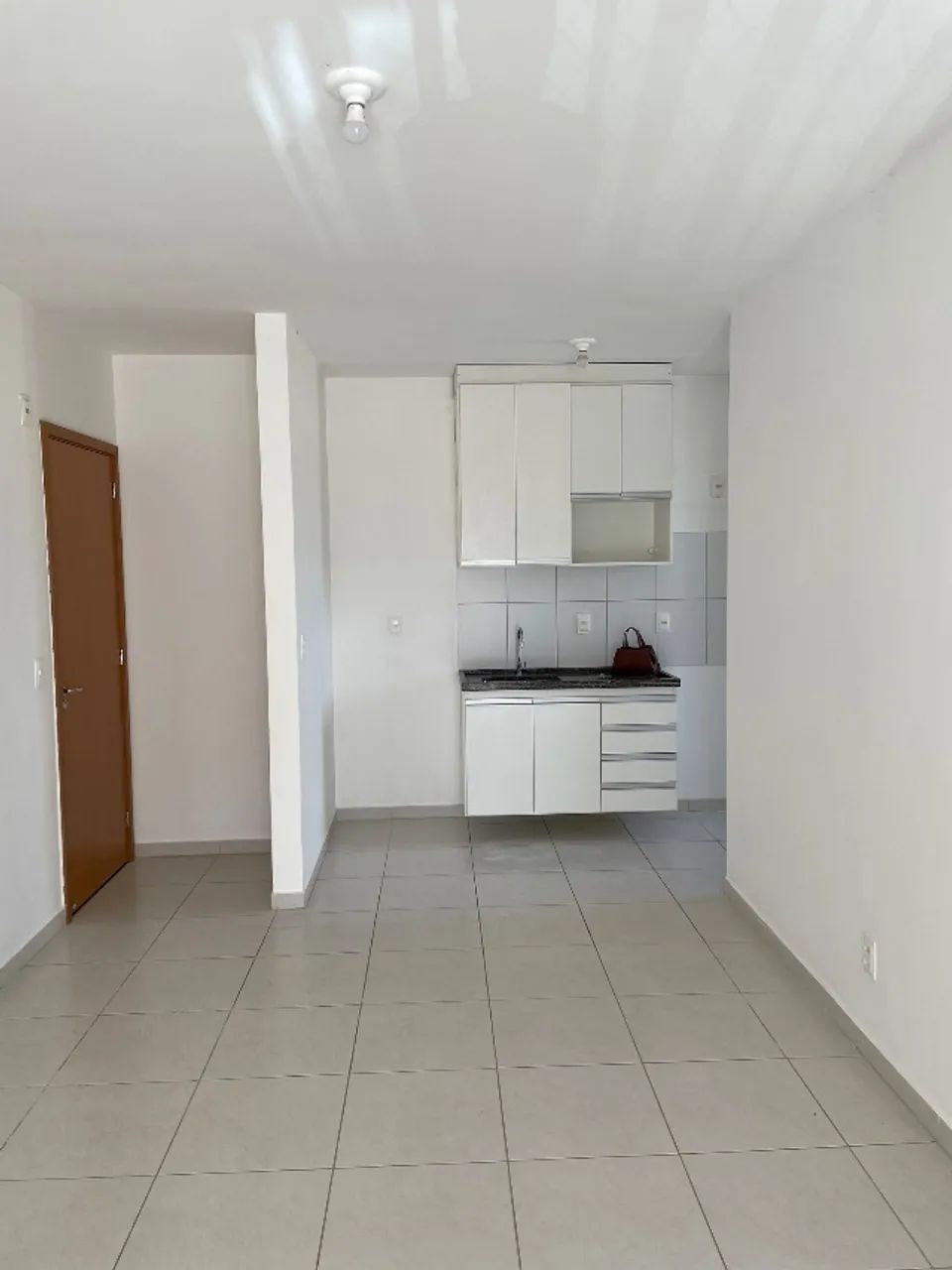 Foto - Cuiabá - Carumbé