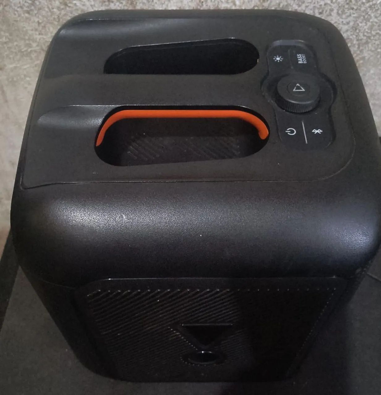vendo JBL  - Foto 3