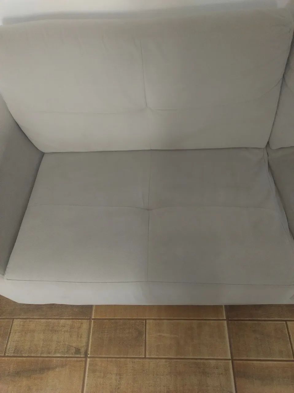 Vendo sofá  - Foto 3