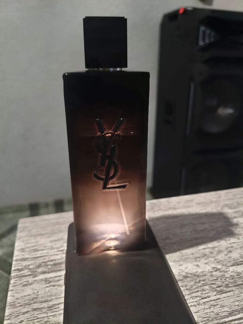 Perfume Myslf YSL EDP