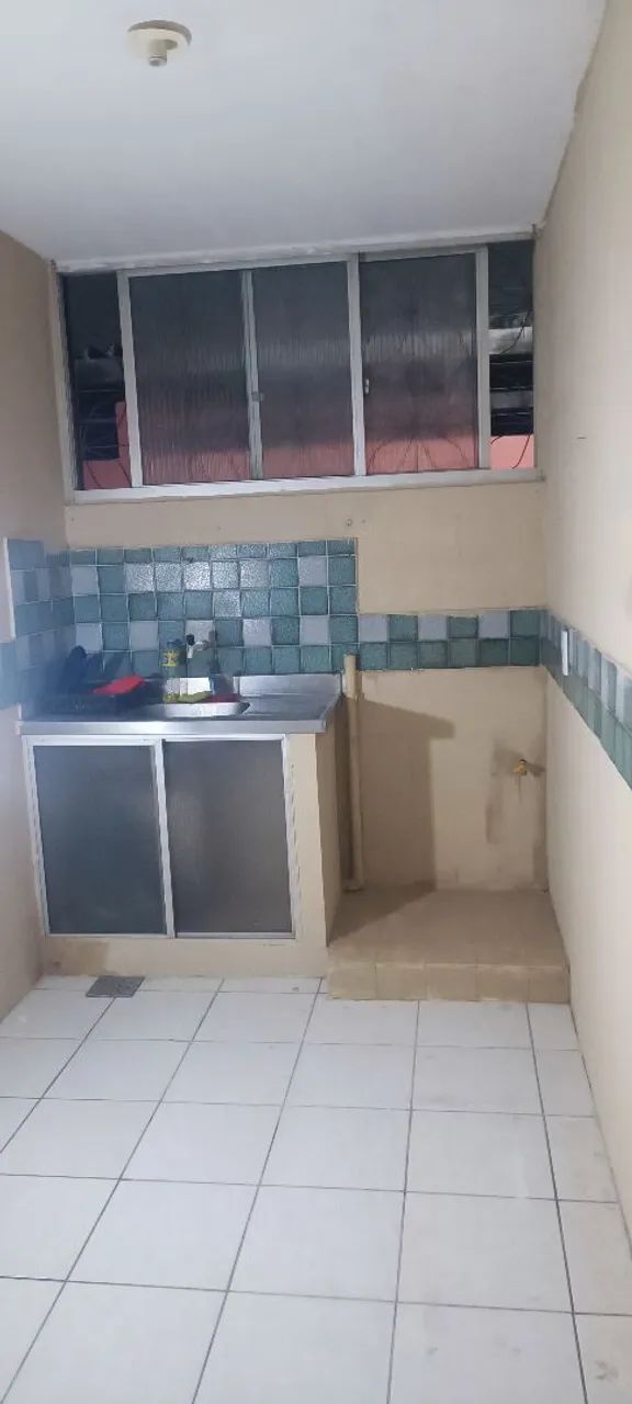 Apto - Aluguel - Foto 4